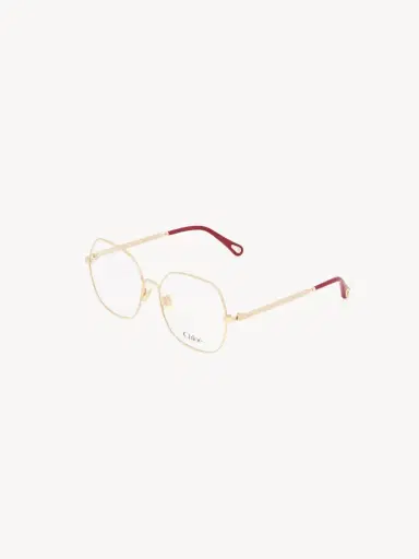 Chloé Aly eyeglasses | Thumbnail 2 Chloé Aly eyeglasses | Thumbnail 2