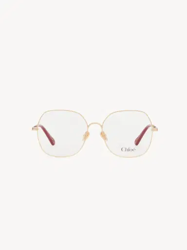 Chloé Aly eyeglasses | Thumbnail 3 Chloé Aly eyeglasses | Thumbnail 3
