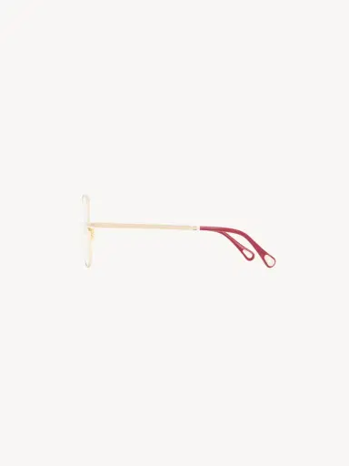 Chloé Aly eyeglasses | Thumbnail 4 Chloé Aly eyeglasses | Thumbnail 4