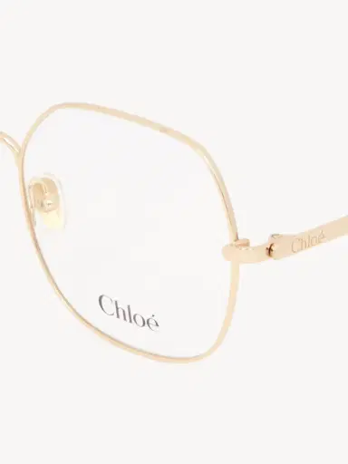 Chloé Aly eyeglasses | Thumbnail 5 Chloé Aly eyeglasses | Thumbnail 5