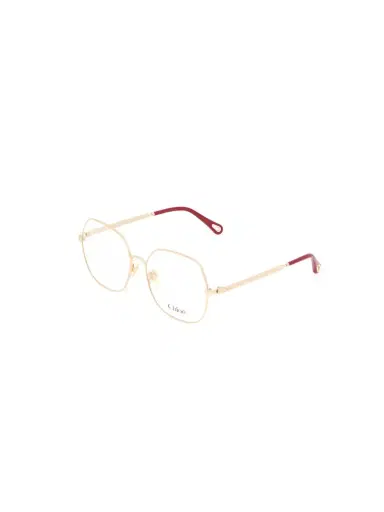 Chloé Aly eyeglasses | Thumbnail 1 Chloé Aly eyeglasses | Thumbnail 1