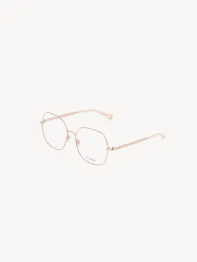 Chloé Aly eyeglasses | Thumbnail 2 Chloé Aly eyeglasses | Thumbnail 2
