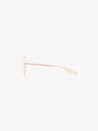 Chloé Aly eyeglasses | Thumbnail 4 Chloé Aly eyeglasses | Thumbnail 4