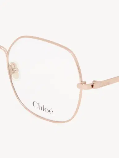 Chloé Aly eyeglasses | Thumbnail 5 Chloé Aly eyeglasses | Thumbnail 5