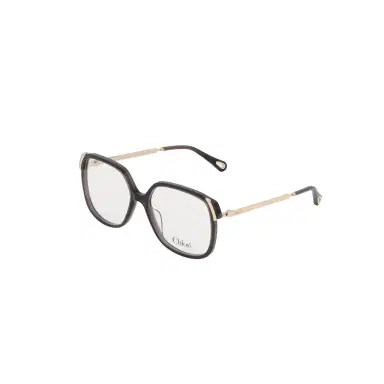 Chloé Aly eyeglasses | Thumbnail 1 Chloé Aly eyeglasses | Thumbnail 1