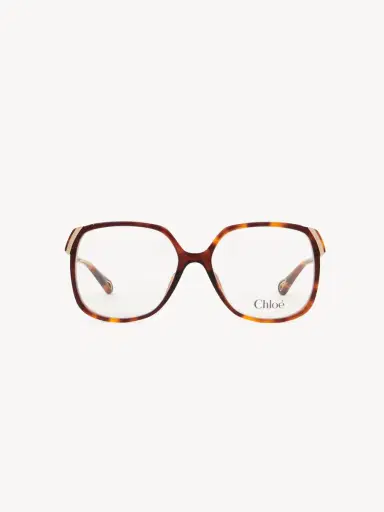 Chloé Aly eyeglasses | Thumbnail 2 Chloé Aly eyeglasses | Thumbnail 2