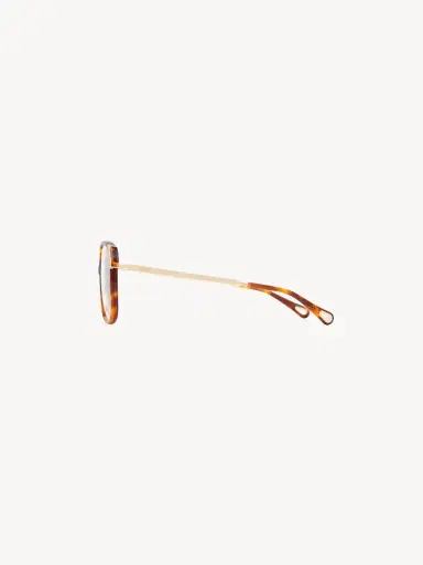 Chloé Aly eyeglasses | Thumbnail 4 Chloé Aly eyeglasses | Thumbnail 4