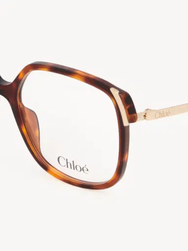 Chloé Aly eyeglasses | Thumbnail 5 Chloé Aly eyeglasses | Thumbnail 5