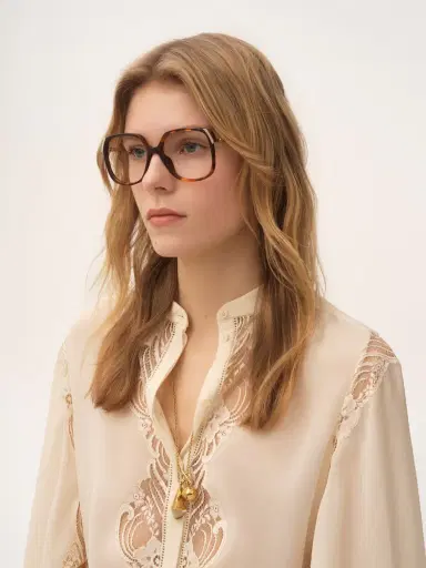 Chloé Aly eyeglasses | Thumbnail 7 Chloé Aly eyeglasses | Thumbnail 7