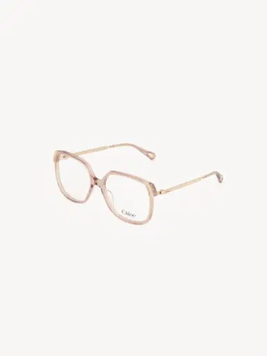 Chloé Aly eyeglasses | Thumbnail 2 Chloé Aly eyeglasses | Thumbnail 2