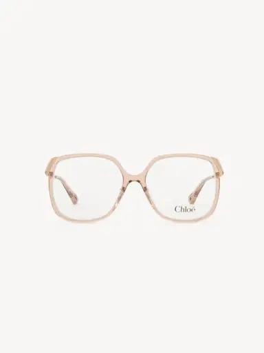 Chloé Aly eyeglasses | Thumbnail 3 Chloé Aly eyeglasses | Thumbnail 3