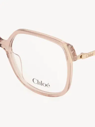Chloé Aly eyeglasses | Thumbnail 5 Chloé Aly eyeglasses | Thumbnail 5
