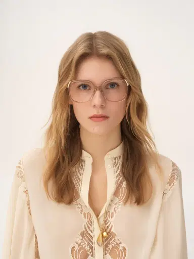Chloé Aly eyeglasses | Thumbnail 6 Chloé Aly eyeglasses | Thumbnail 6