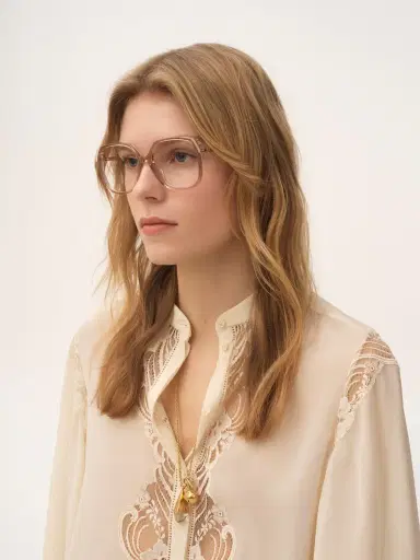 Chloé Aly eyeglasses | Thumbnail 7 Chloé Aly eyeglasses | Thumbnail 7