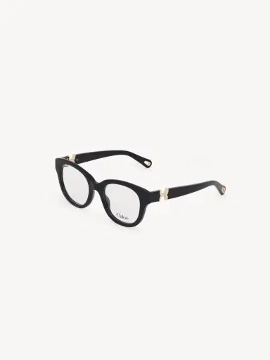 Chloé Marcie eyeglasses | Thumbnail 2 Chloé Marcie eyeglasses | Thumbnail 2