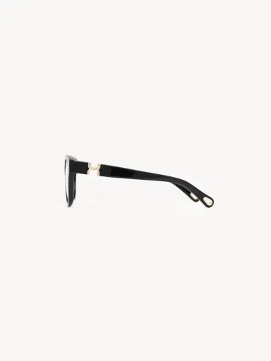 Chloé Marcie eyeglasses | Thumbnail 4 Chloé Marcie eyeglasses | Thumbnail 4