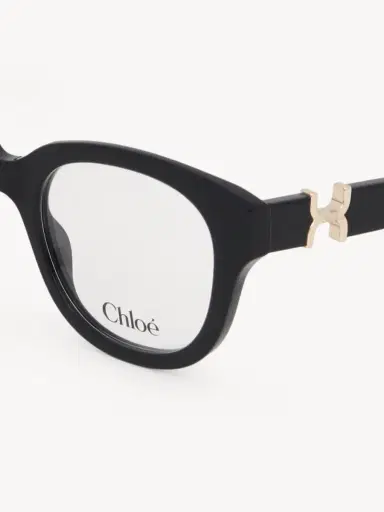 Chloé Marcie eyeglasses | Thumbnail 5 Chloé Marcie eyeglasses | Thumbnail 5