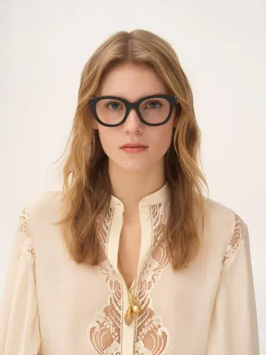 Chloé Marcie eyeglasses | Thumbnail 6 Chloé Marcie eyeglasses | Thumbnail 6