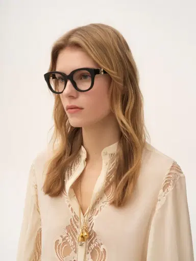 Chloé Marcie eyeglasses | Thumbnail 7 Chloé Marcie eyeglasses | Thumbnail 7