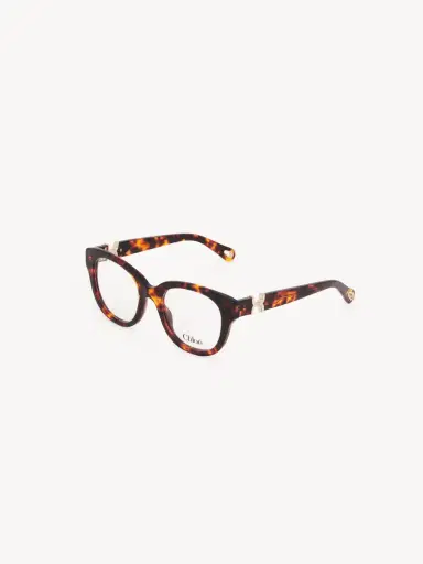 Chloé Marcie eyeglasses | Thumbnail 2 Chloé Marcie eyeglasses | Thumbnail 2