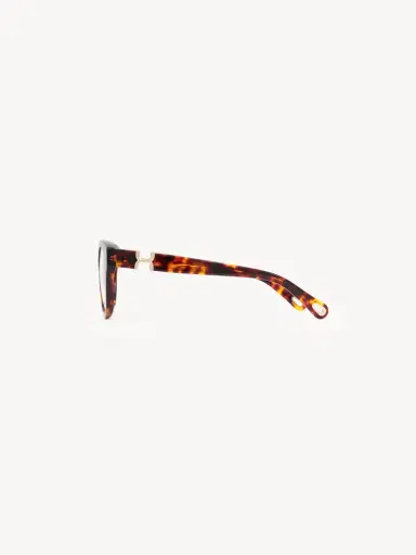 Chloé Marcie eyeglasses | Thumbnail 4 Chloé Marcie eyeglasses | Thumbnail 4