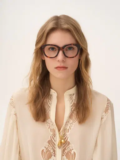 Chloé Marcie eyeglasses | Thumbnail 6 Chloé Marcie eyeglasses | Thumbnail 6