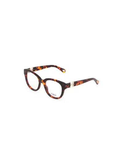 Chloé Marcie eyeglasses | Thumbnail 1 Chloé Marcie eyeglasses | Thumbnail 1