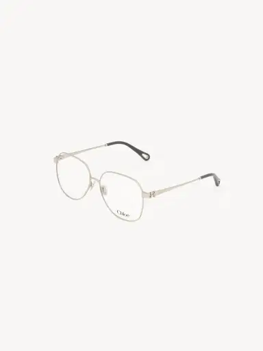 Chloé Marcie eyeglasses | Thumbnail 2 Chloé Marcie eyeglasses | Thumbnail 2