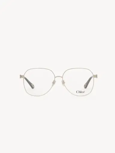 Chloé Marcie eyeglasses | Thumbnail 3 Chloé Marcie eyeglasses | Thumbnail 3