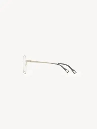 Chloé Marcie eyeglasses | Thumbnail 4 Chloé Marcie eyeglasses | Thumbnail 4