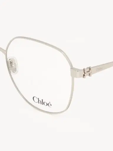 Chloé Marcie eyeglasses | Thumbnail 5 Chloé Marcie eyeglasses | Thumbnail 5
