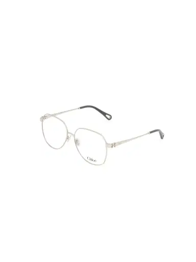 Chloé Marcie eyeglasses | Thumbnail 1 Chloé Marcie eyeglasses | Thumbnail 1