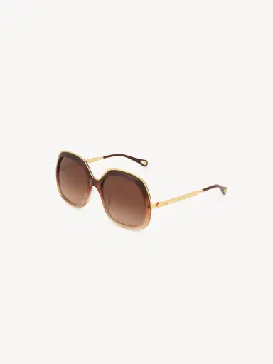 Chloé Leia sunglasses | Thumbnail 2 Chloé Leia sunglasses | Thumbnail 2