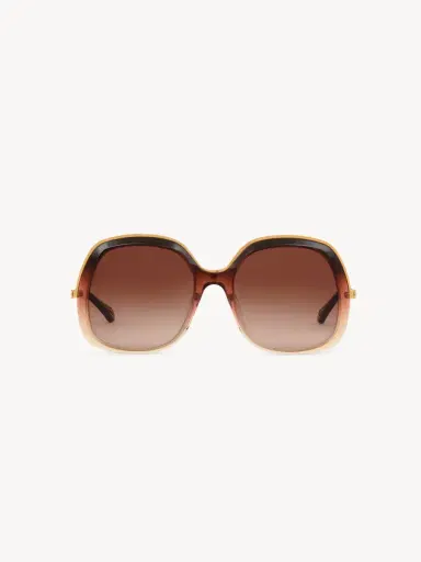 Chloé Leia sunglasses | Thumbnail 3 Chloé Leia sunglasses | Thumbnail 3