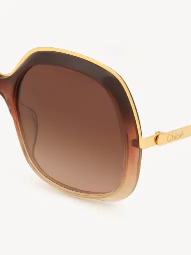 Chloé Leia sunglasses | Thumbnail 5 Chloé Leia sunglasses | Thumbnail 5