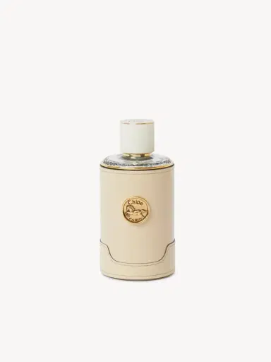 Chloé Perfume case in shiny leather | Thumbnail 5 Chloé Perfume case in shiny leather | Thumbnail 5