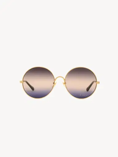 Chloé Aly sunglasses | Thumbnail 4 Chloé Aly sunglasses | Thumbnail 4