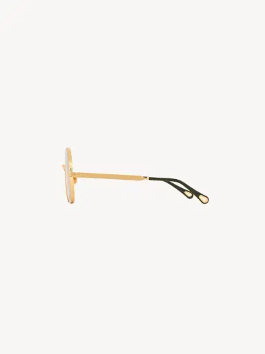Chloé Aly sunglasses | Thumbnail 5 Chloé Aly sunglasses | Thumbnail 5