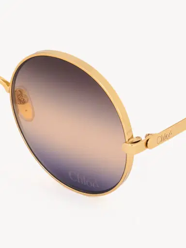 Chloé Aly sunglasses | Thumbnail 6 Chloé Aly sunglasses | Thumbnail 6