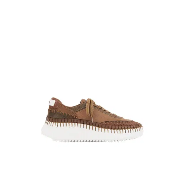 Nama sneaker Nama sneaker