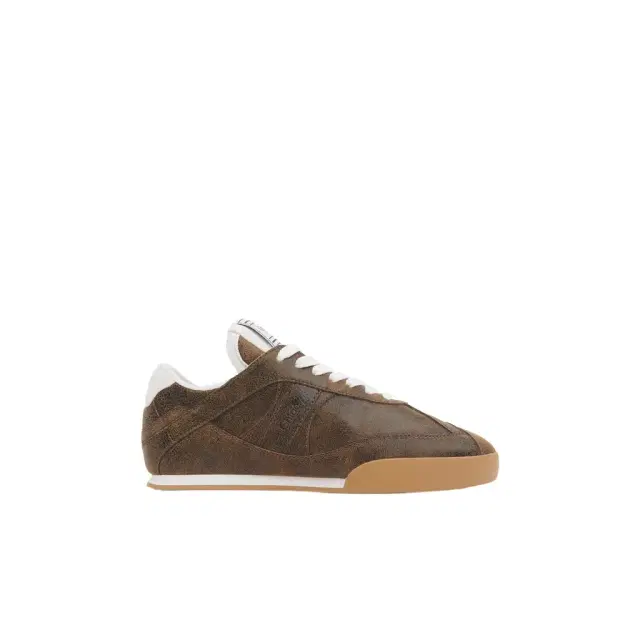 Chloé Kick sneaker Chloé Kick sneaker