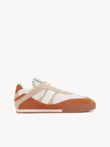 Chloé Chloé Kick sneaker | Thumbnail 2 Chloé Chloé Kick sneaker | Thumbnail 2