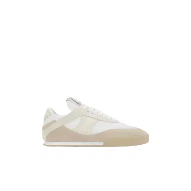 Chloé Chloé Kick sneaker | Thumbnail 1 Chloé Chloé Kick sneaker | Thumbnail 1