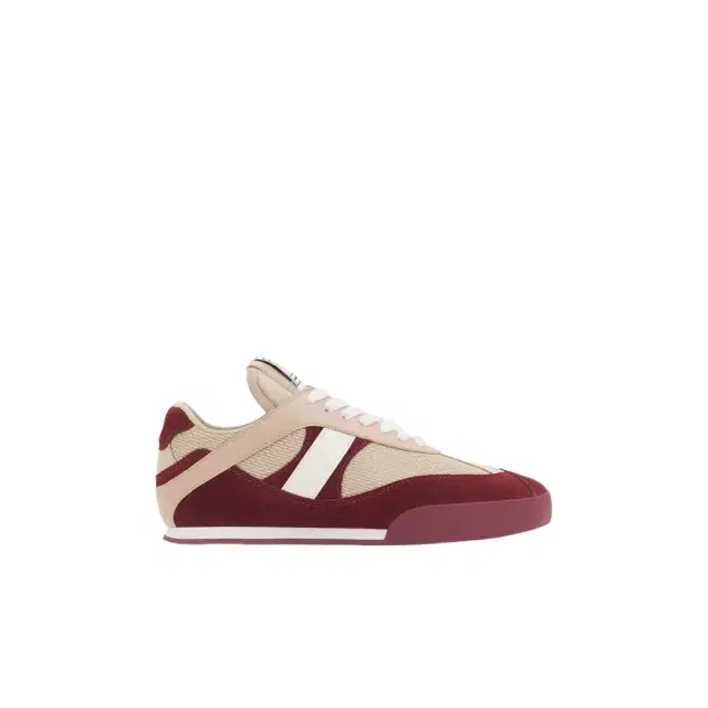 Chloé Kick sneaker Chloé Kick sneaker