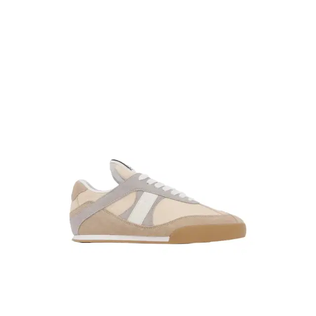 Chloé Kick sneaker Chloé Kick sneaker