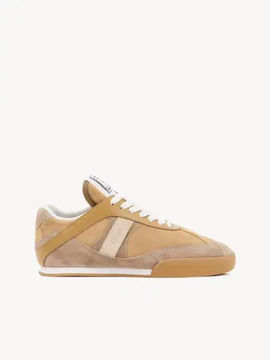 Chloé Chloé Kick sneaker | Thumbnail 2 Chloé Chloé Kick sneaker | Thumbnail 2