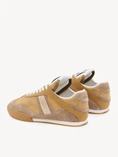 Chloé Chloé Kick sneaker | Thumbnail 6 Chloé Chloé Kick sneaker | Thumbnail 6