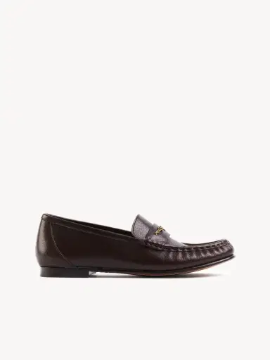 Chloé Chloé Loafers | Thumbnail 2 Chloé Chloé Loafers | Thumbnail 2