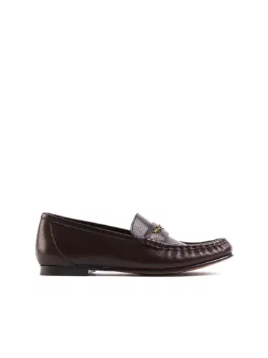 Chloé Chloé Loafers | Thumbnail 1 Chloé Chloé Loafers | Thumbnail 1
