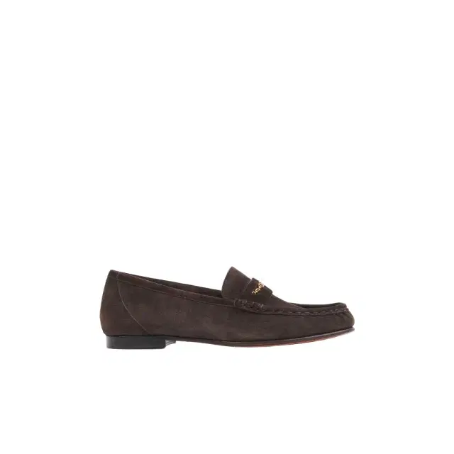 Chloé Loafers Chloé Loafers